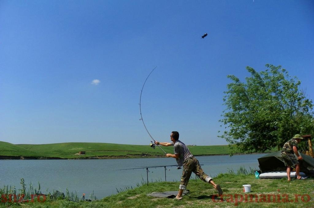 Concurs Party Cup - Sulimanu - 1010435.jpg